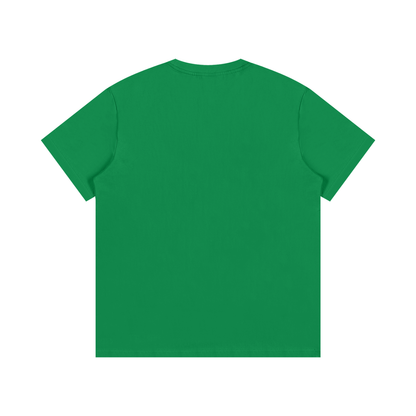 Indicouch Tee - By The BatTree