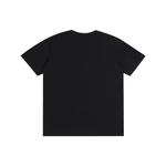 WRC Crew Tee