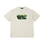 WRC Signature Tee