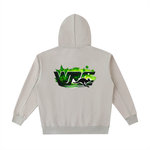 Heavyweight Signature Hoodie