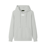 WRC Stamp Hoodie