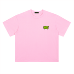 Big Achievements Tee