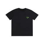 WRC Crew Tee