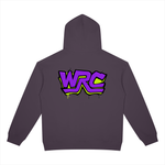 mens,Hoodie,heavyweight,thick