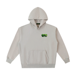 Heavyweight Signature Hoodie