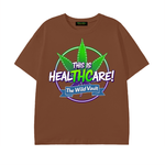 HealTHCare Tee