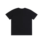 WRC Stamp Tee