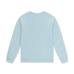 WRC Stamp Sweater