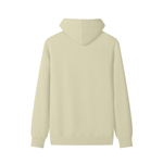 WRC Stamp Hoodie