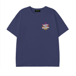 Drop the Stigma Tee