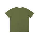 WRC Stamp Tee
