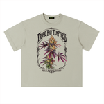 Tropic Bay Temptress Tee