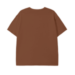 Drop the Stigma Tee