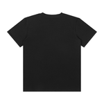 Free The Plant Tee