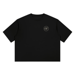 The Craft Over Clout Tee