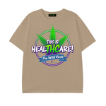 HealTHCare Tee