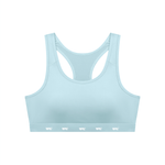 WRC Sports Bra