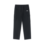 WRC Stamp Cargos