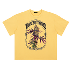 Tropic Bay Temptress Tee