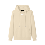 WRC Stamp Hoodie