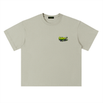 No Crime Tee