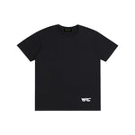 WRC Stamp Tee