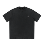 Trim Tee