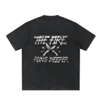 Trim Tee