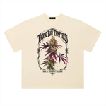Tropic Bay Temptress Tee