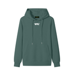 WRC Stamp Hoodie