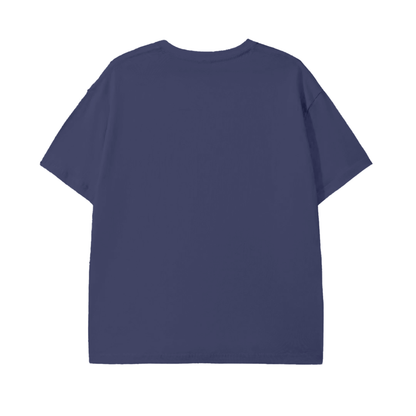 Drop the Stigma Tee.