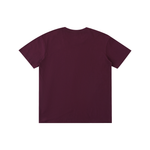 WRC Stamp Tee