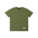 WRC Stamp Tee