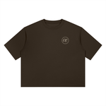 The Craft Over Clout Tee
