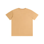 WRC Stamp Tee