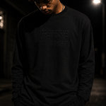 The Ember LongSleeve