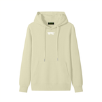 WRC Stamp Hoodie