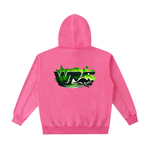 Heavyweight Signature Hoodie