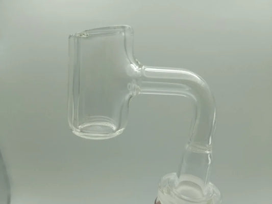 14mm Male Glass Banger