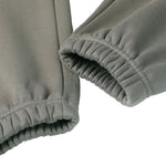 WRC Stamp Fleece Trackies