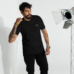 The CC Tee