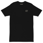 The CC Tee