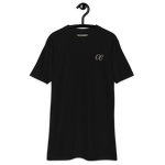 The CC Tee