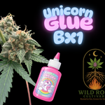 Unicorn Glue BX1 - Auto Fem