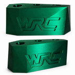 The WRC 3 Slide Stand: Precision Elevated