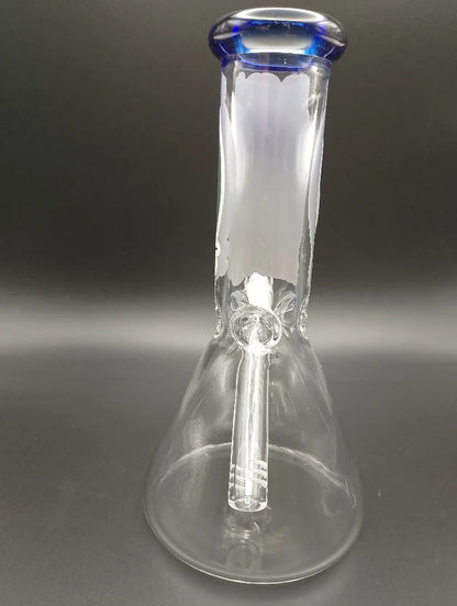 WildRoo 20cm Glass Beaker